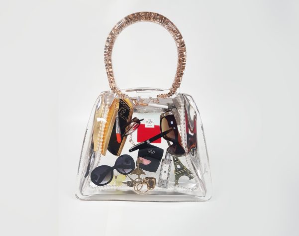 Paris is Always a Good Idea