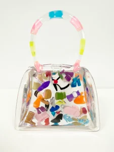 1-Barbie-Shoe-Bag-scaled