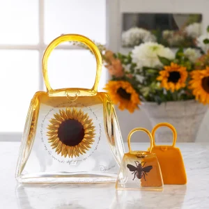 ARTBAG2073b