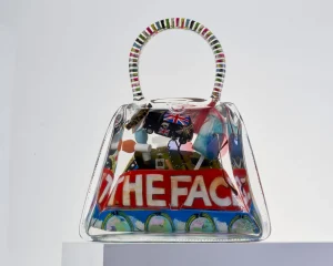 Artbag-4-Cutouts-014-scaled-1