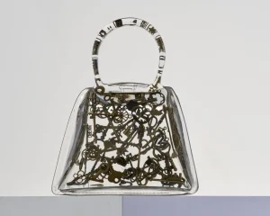 Artbag-4-Cutouts-024-scaled-1