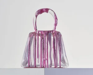 Artbag-4-Cutouts-036-scaled-1