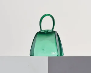 Artbag-4-Cutouts-045-scaled-1
