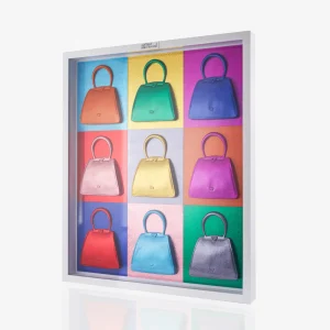 Artbag-Glitterati (1)