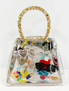 Artbags-on-View-at-East-West-Fine-Art-Naples-Florida