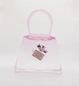 Baby-Pink-Miss-Dior