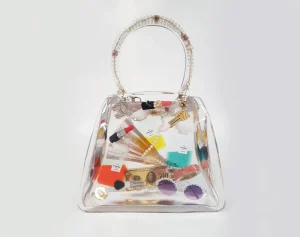 Bag6_Photo_Front