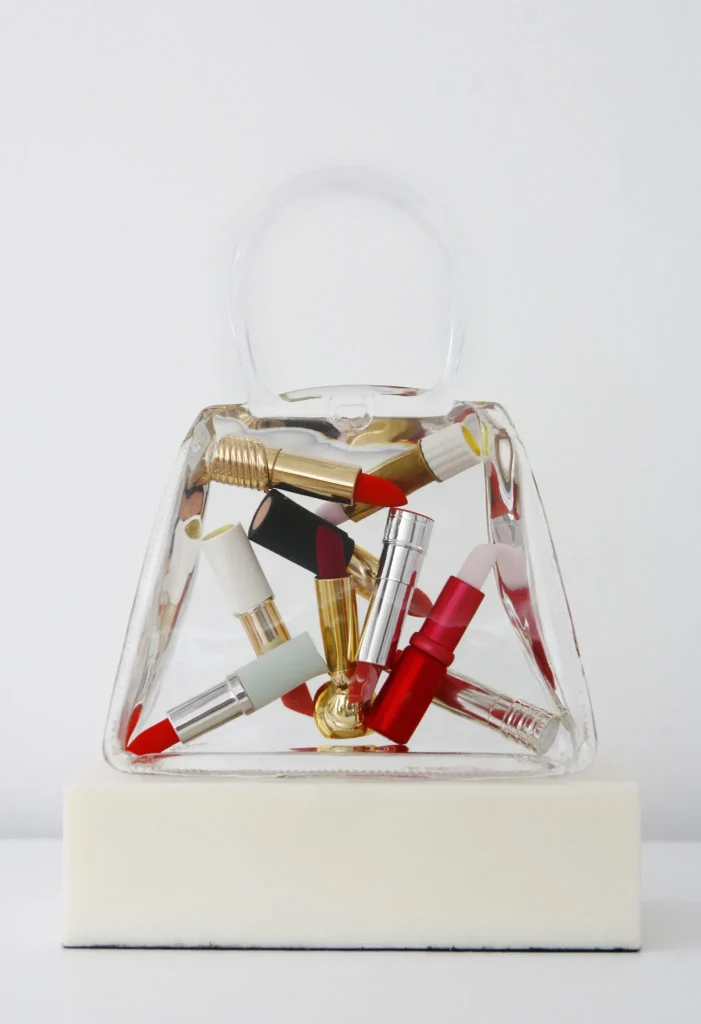 Lipstick-Kiss-scaled-1-1