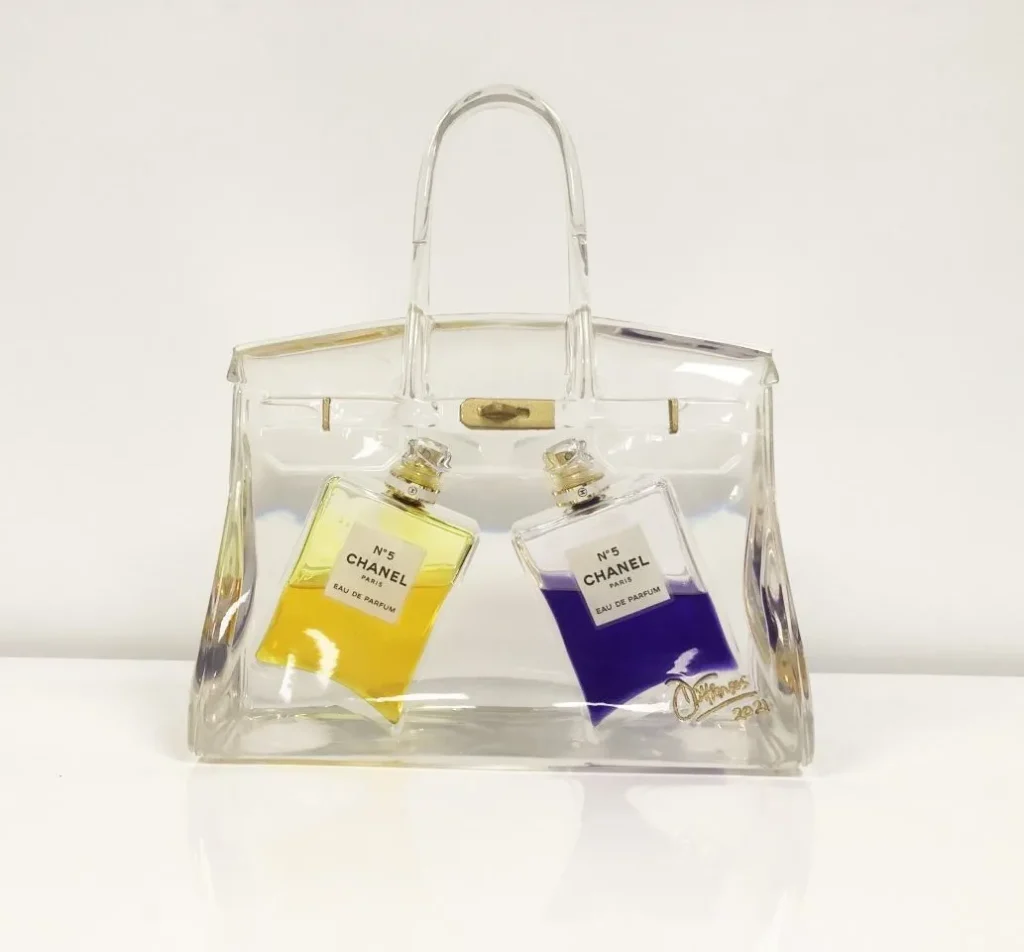 Perfume-Purple-and-Yellow-3-e1635804117454