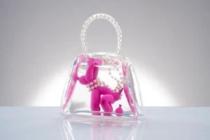 Pink-pooper-scaled
