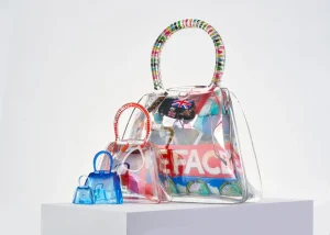 The-Origins-Of-British-Pop-Art