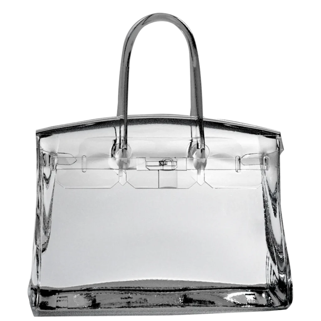 birkin-xl