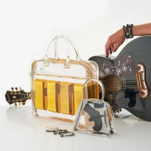 guitarwrist-artbag-1