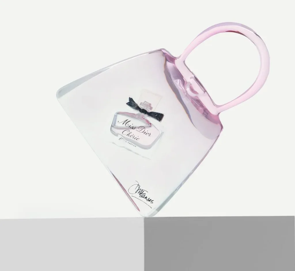 inclusions-small-bag-e1593619027830-1
