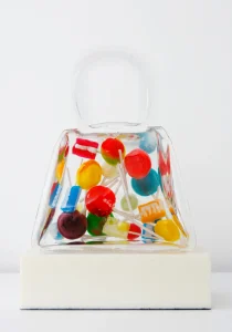 lollypops-scaled