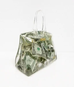 money-bag-lq
