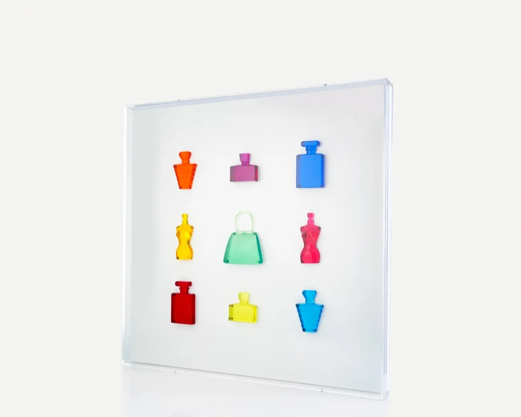 wall-art-3-x-3-1