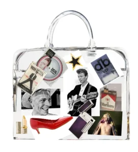 magbag (2)