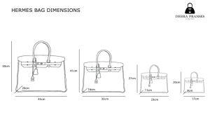 Size-Chart
